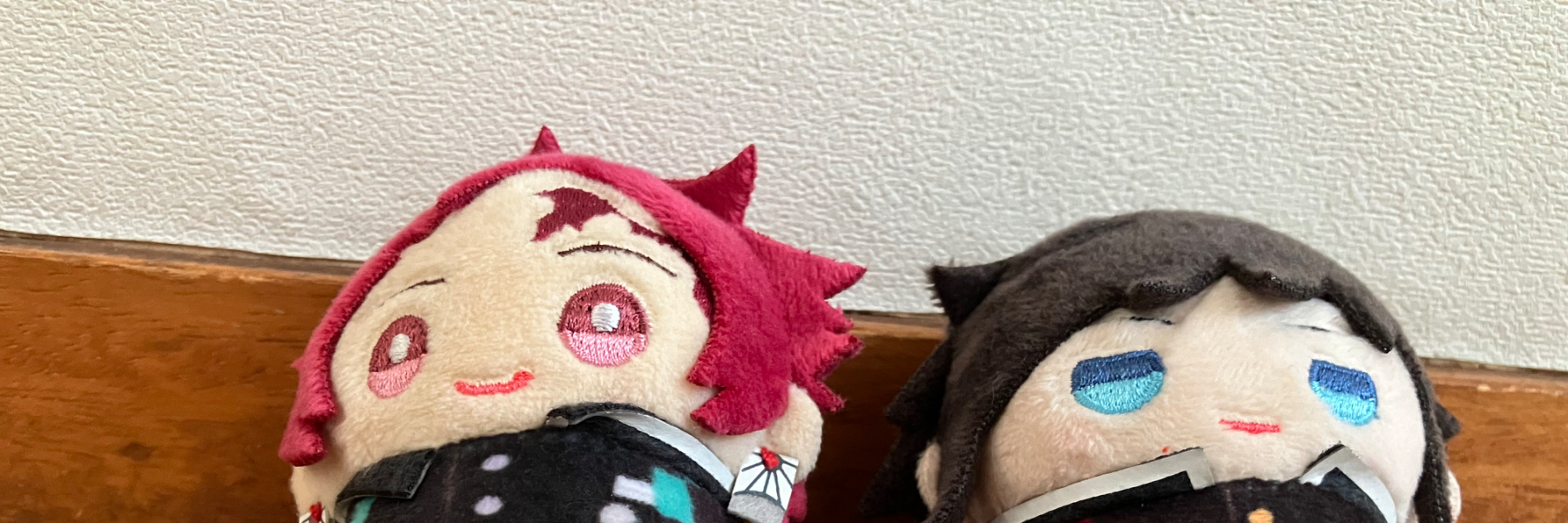 header image