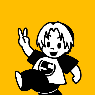 icon