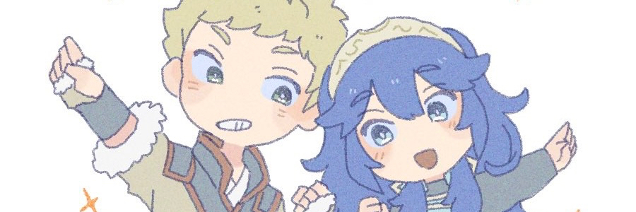 header image