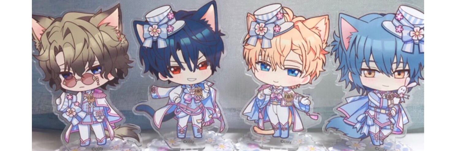 header image