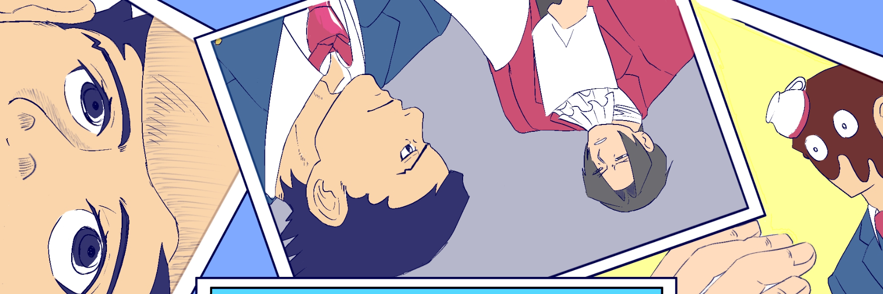 header image