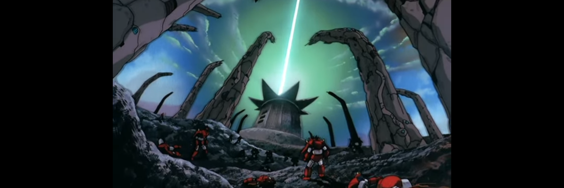 header image