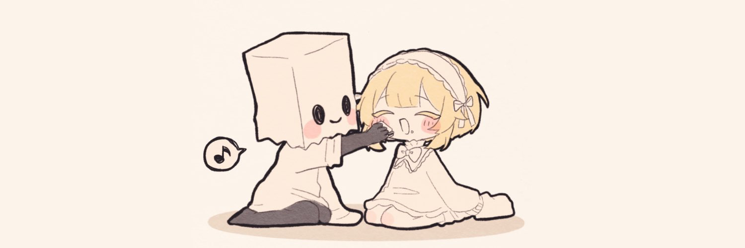 header image