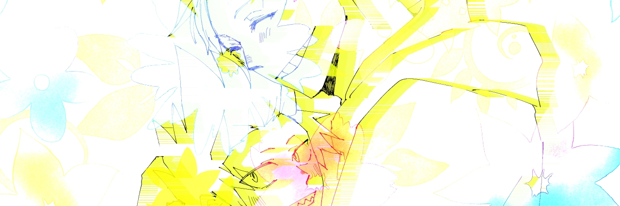 header image