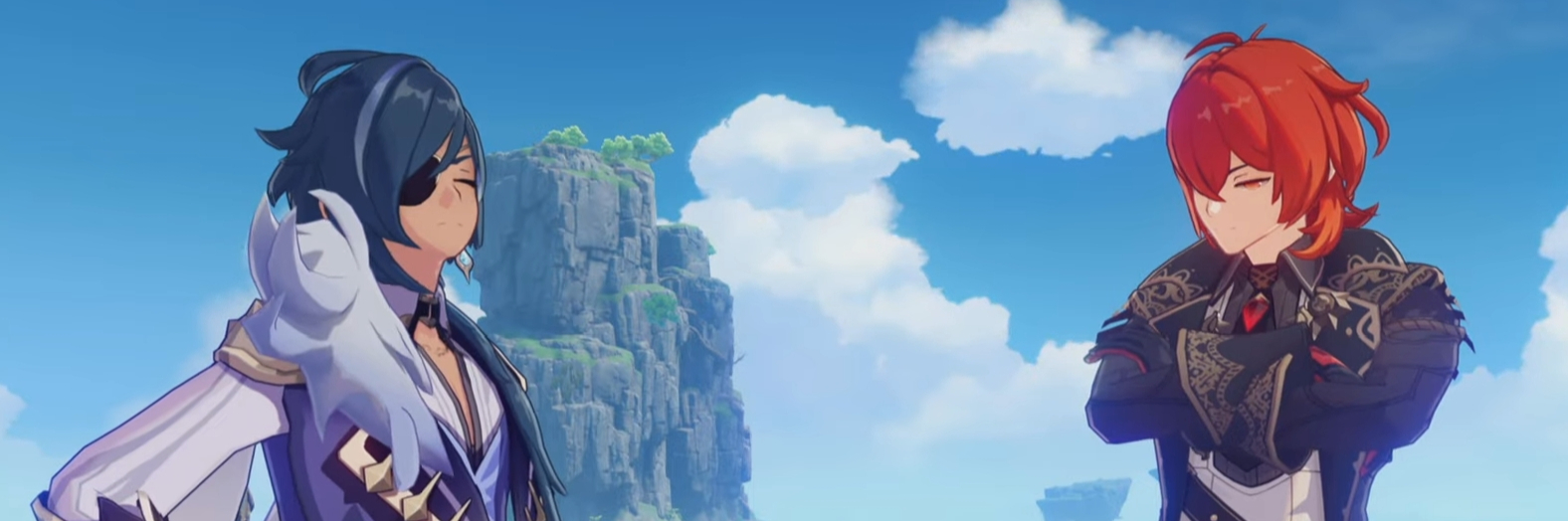 header image