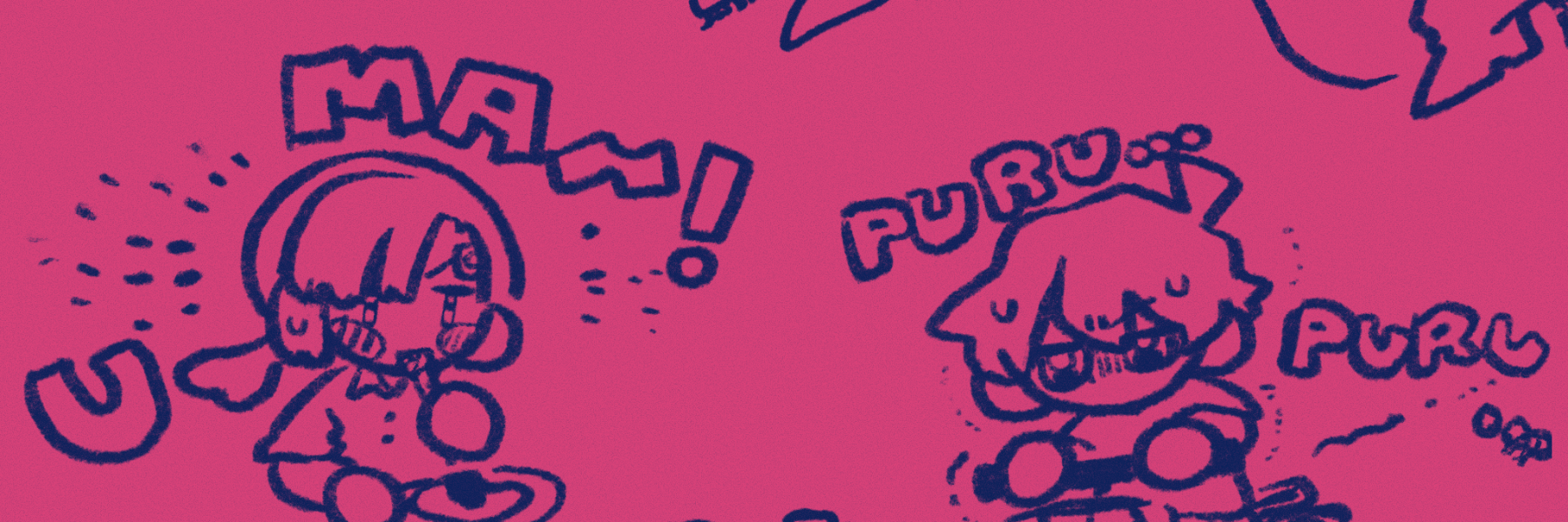 header image