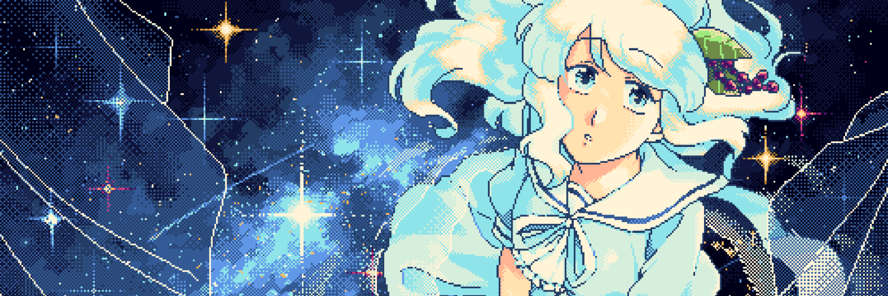header image
