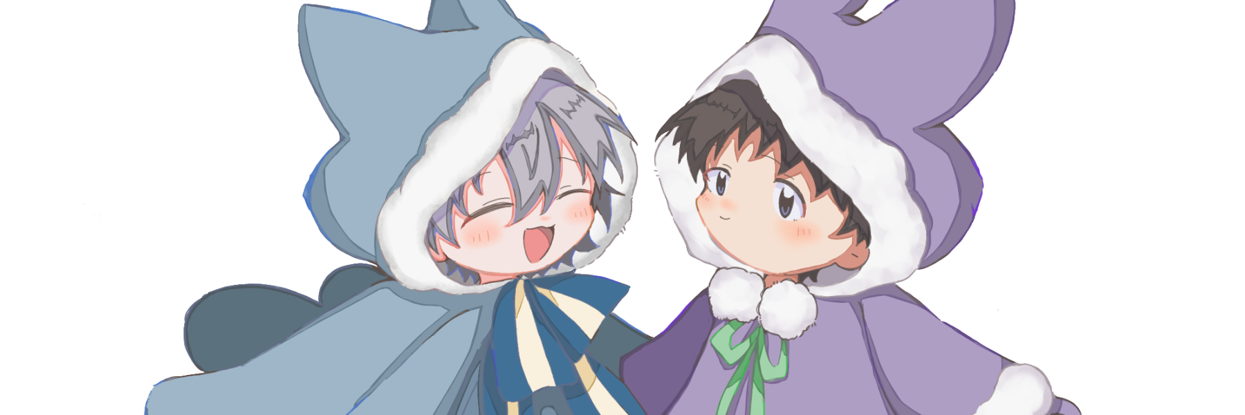 header image