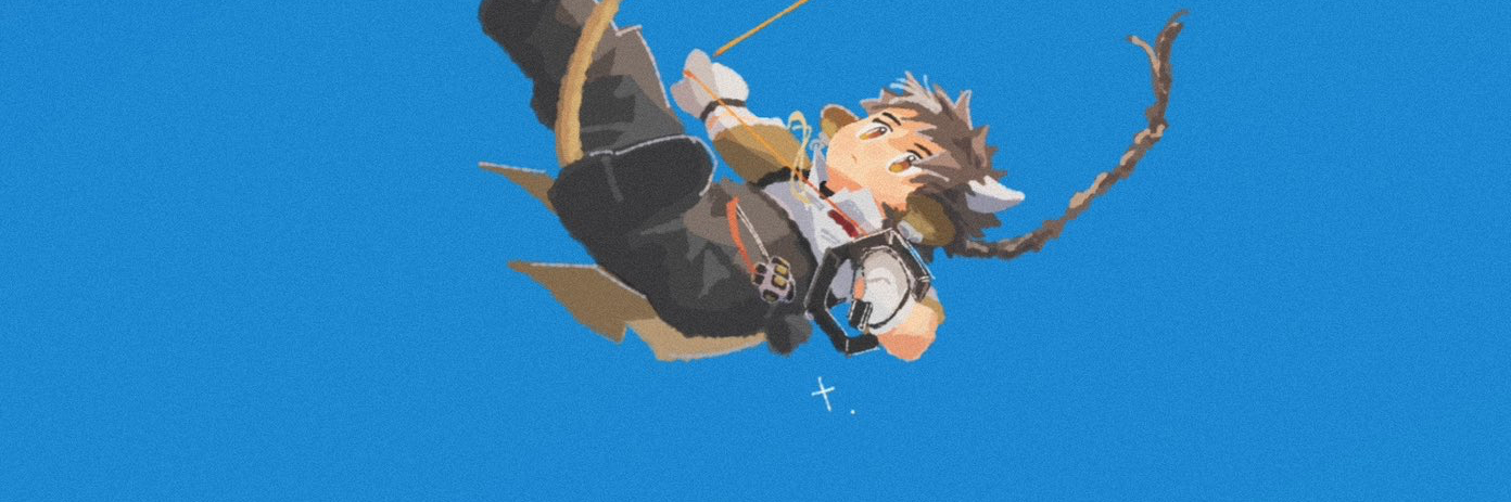 header image