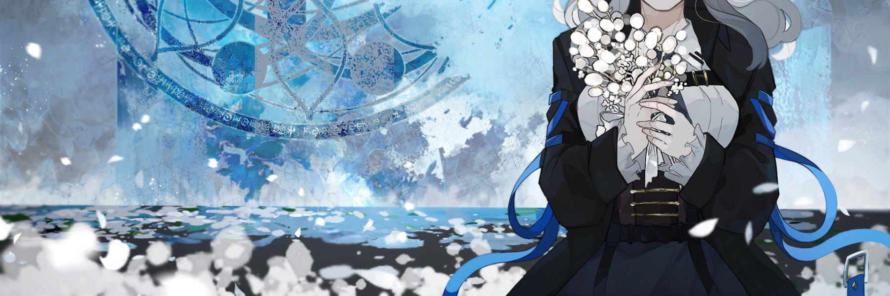 header image