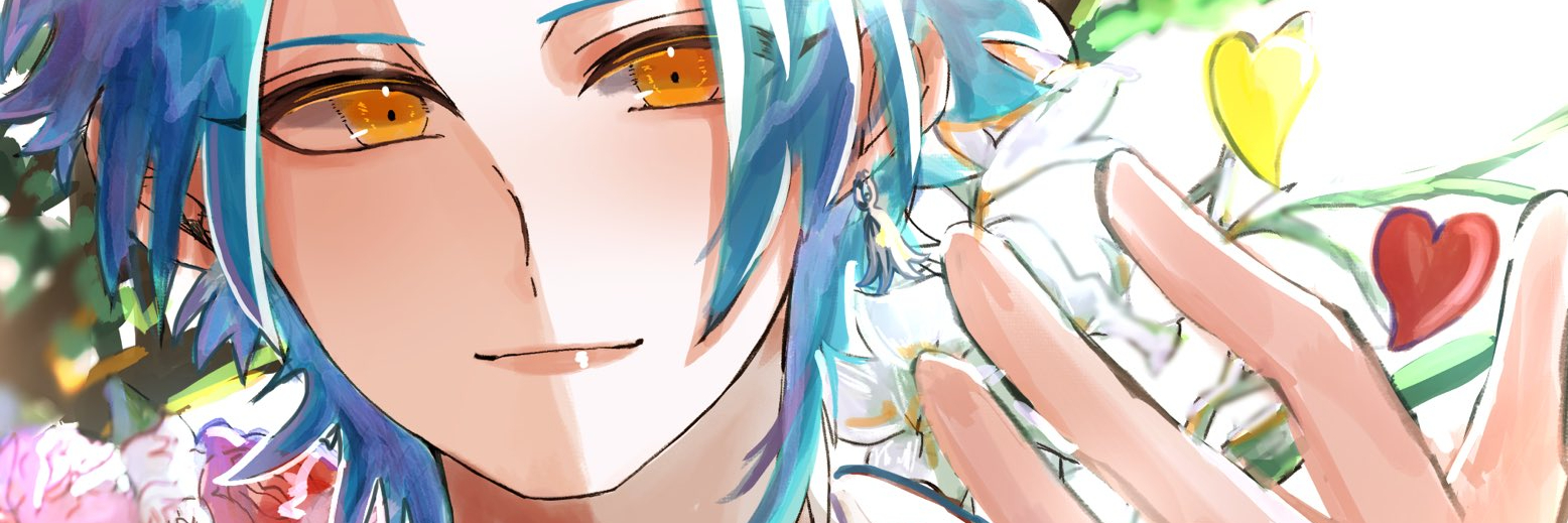 header image