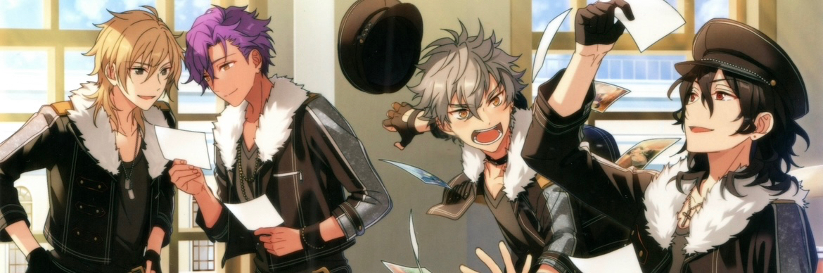 header image