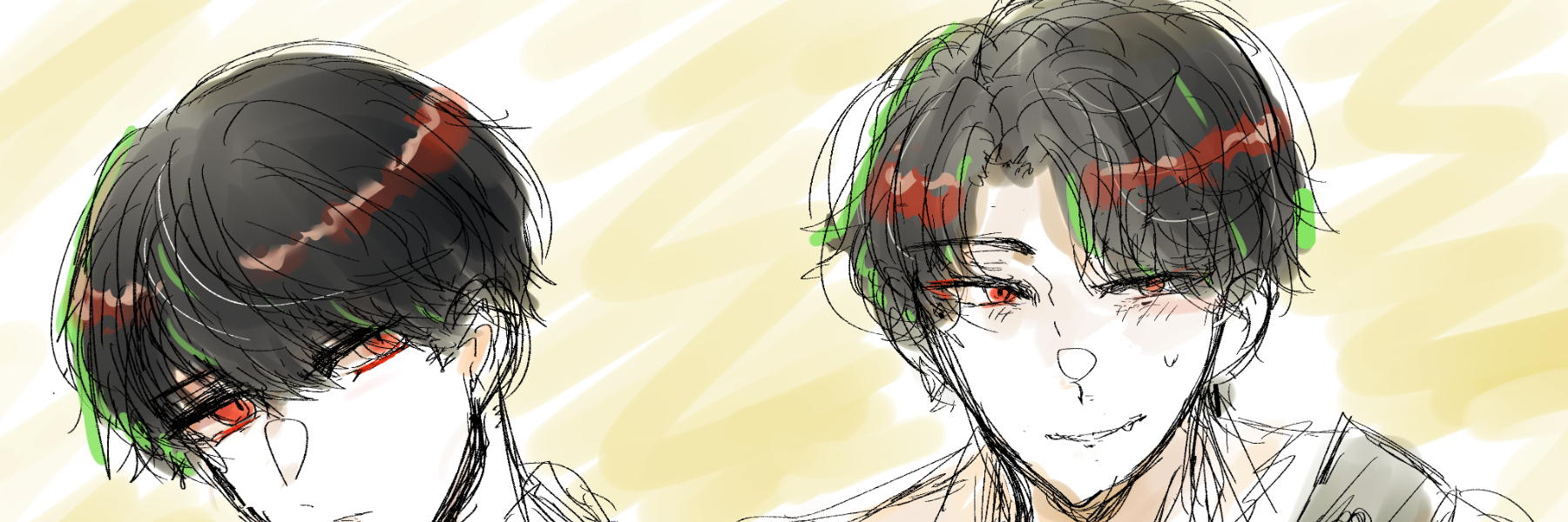 header image