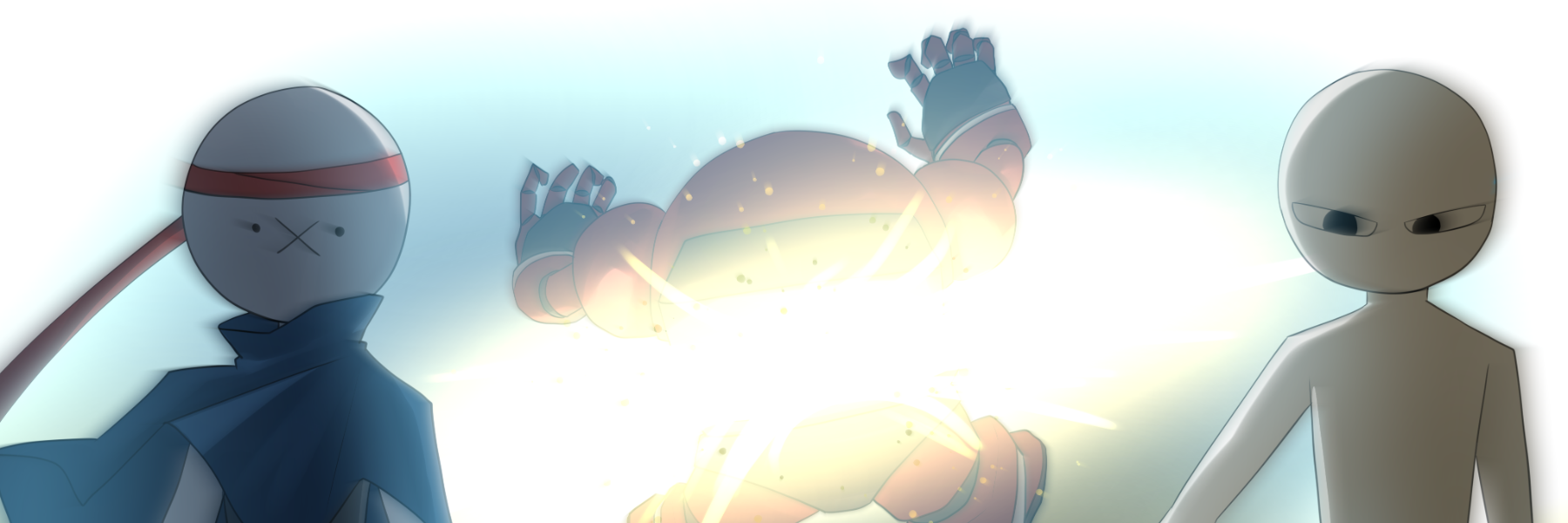 header image