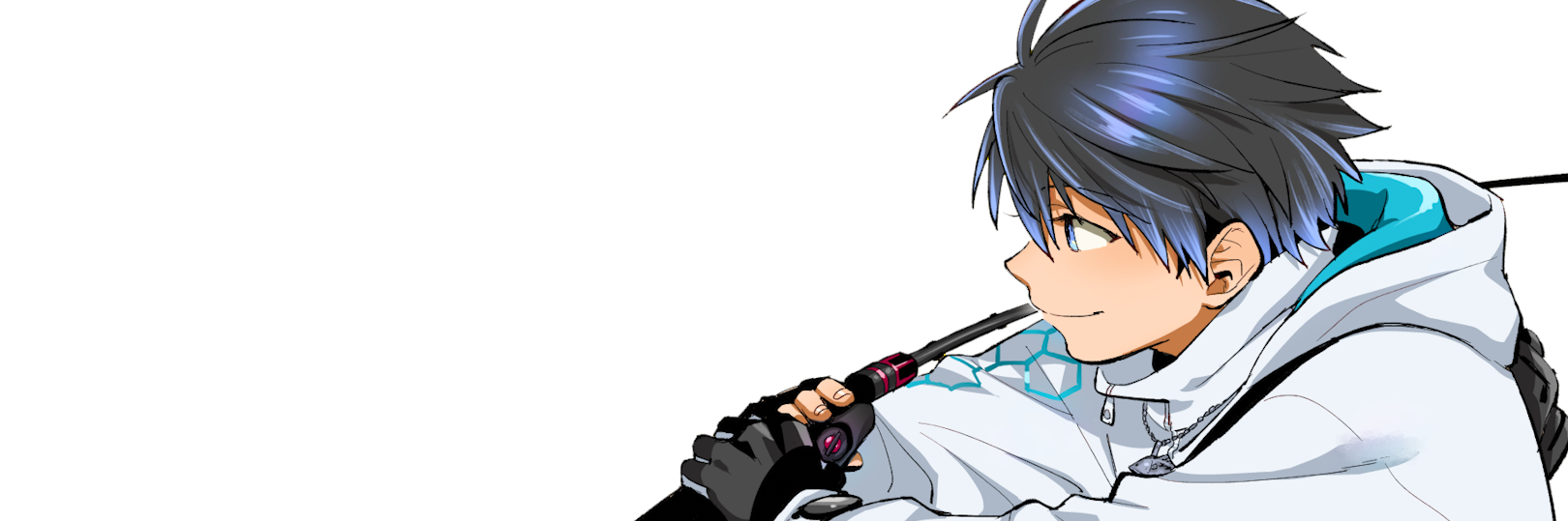 header image