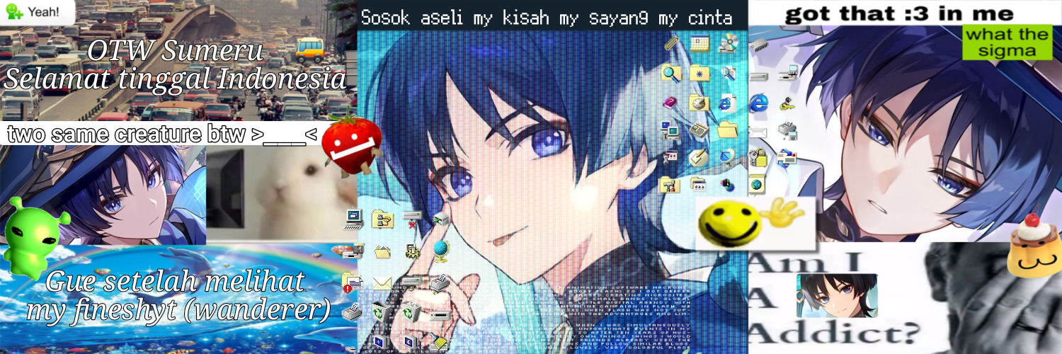 header image
