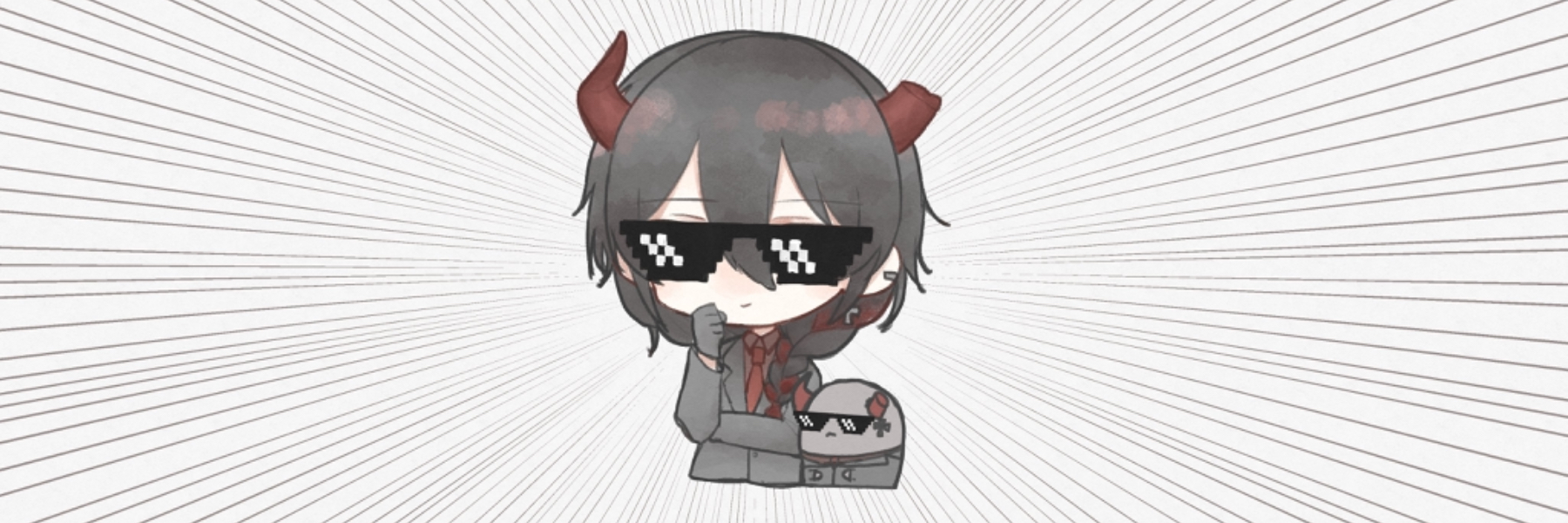 header image