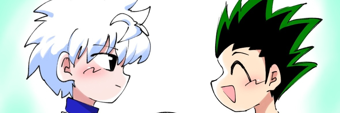 header image