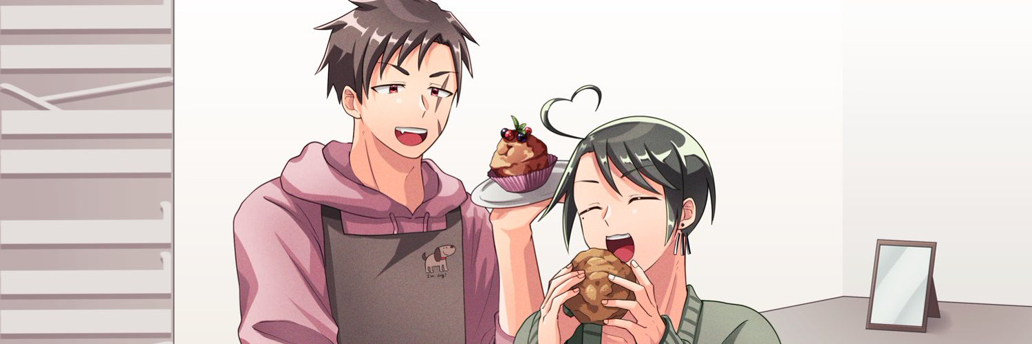 header image