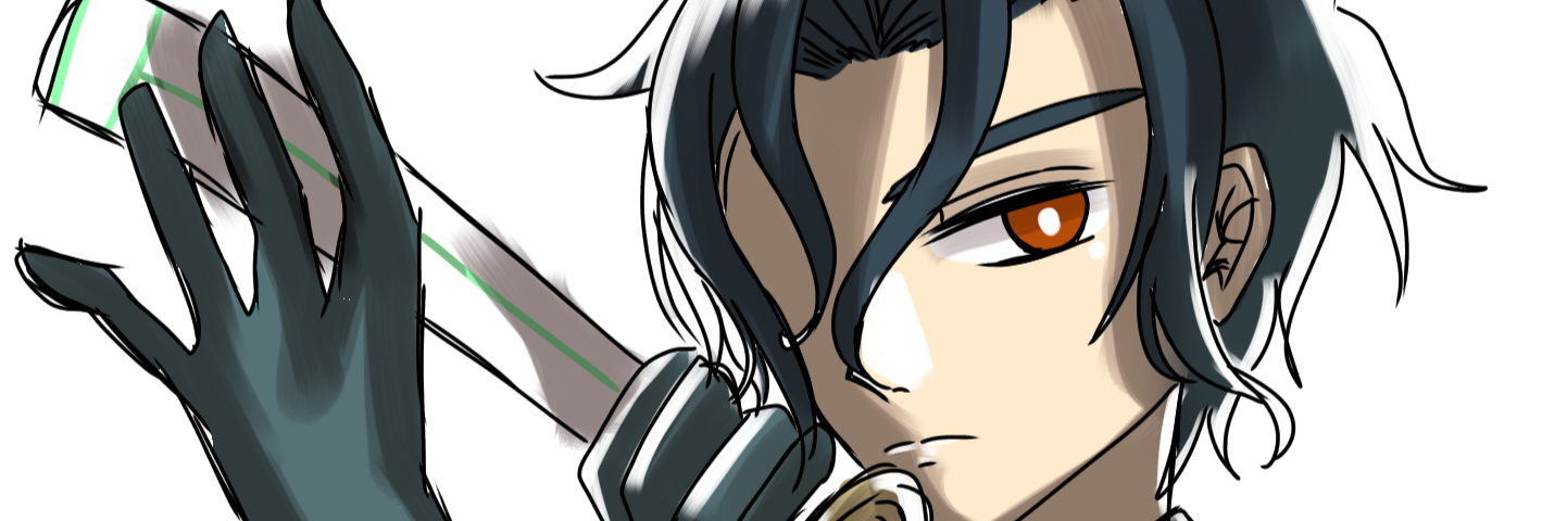 header image