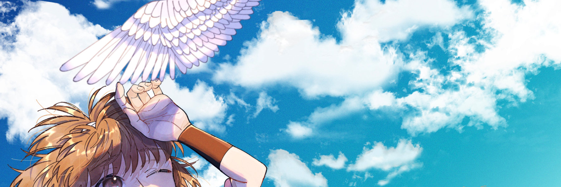 header image