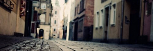 header image