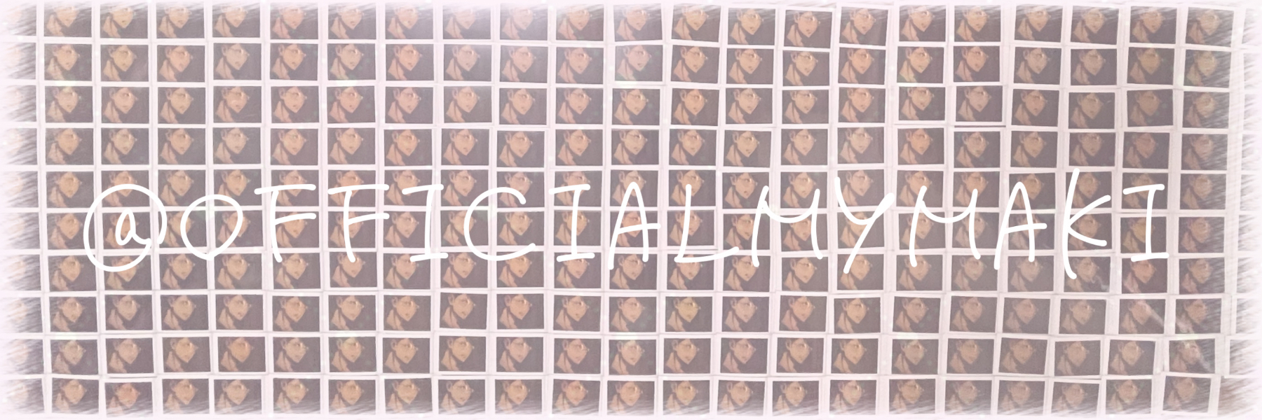 header image