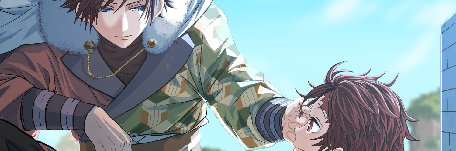 header image