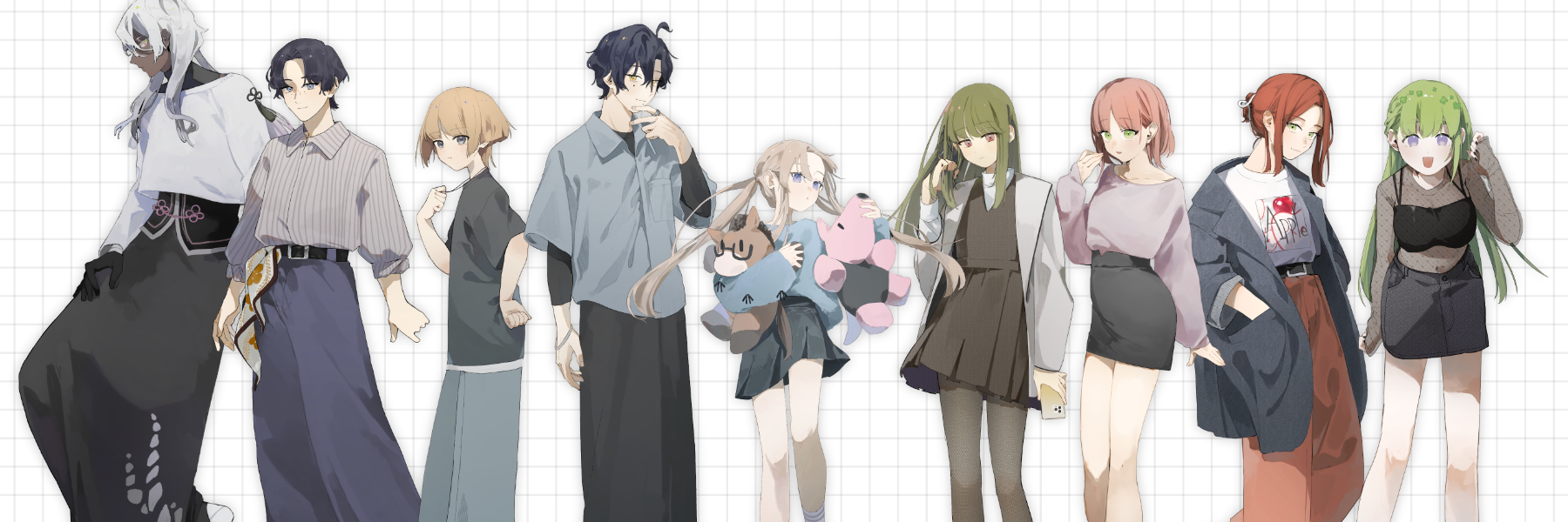 header image