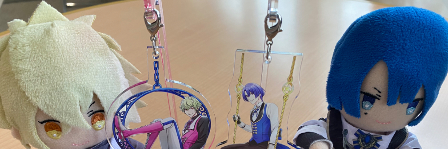 header image