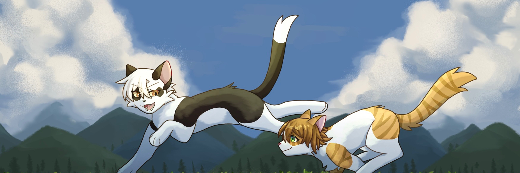 header image