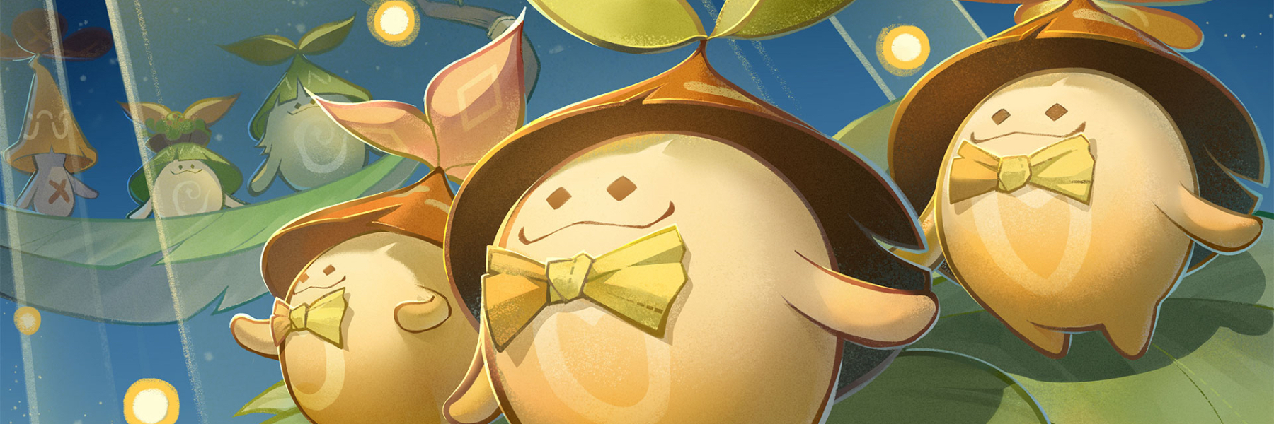 header image