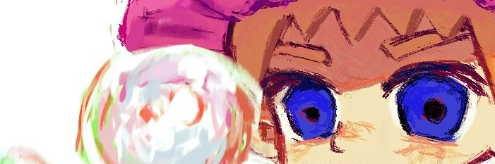 header image