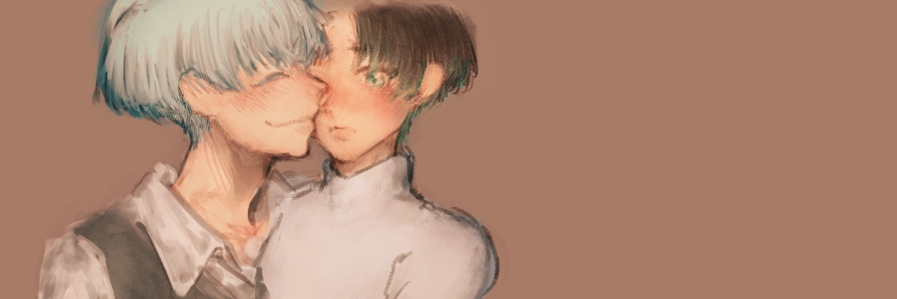 header image