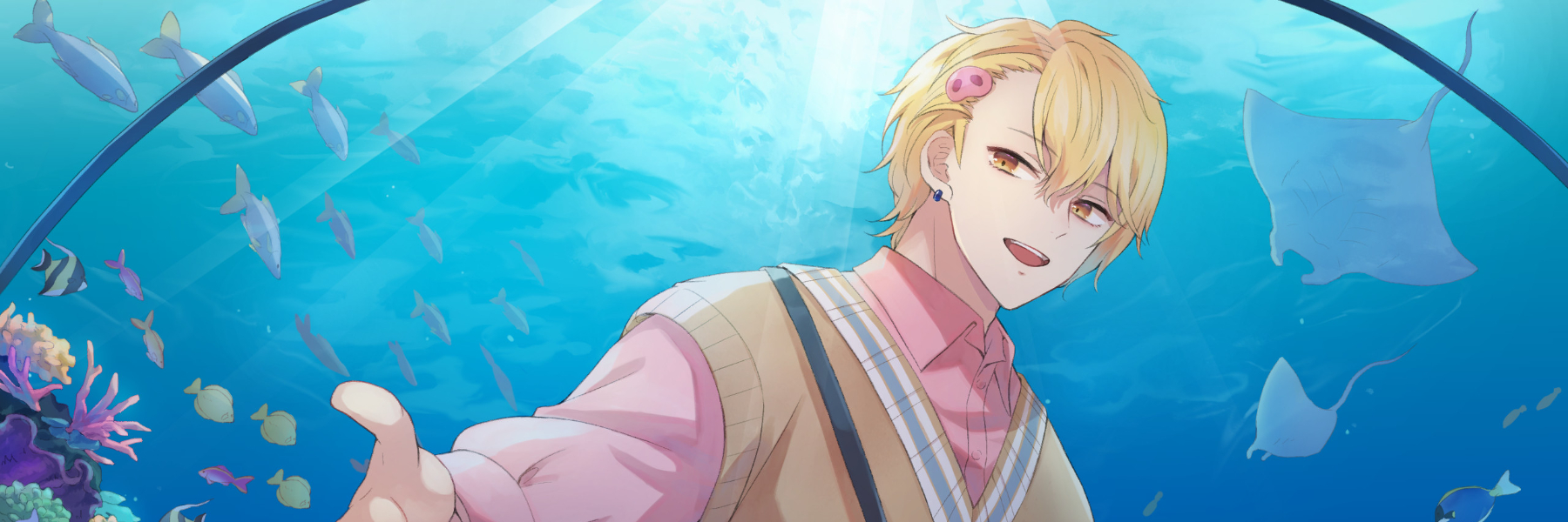 header image