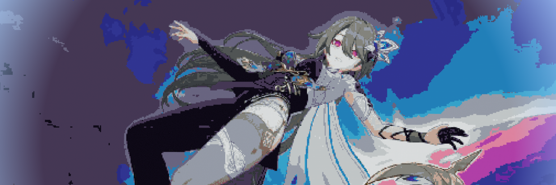 header image