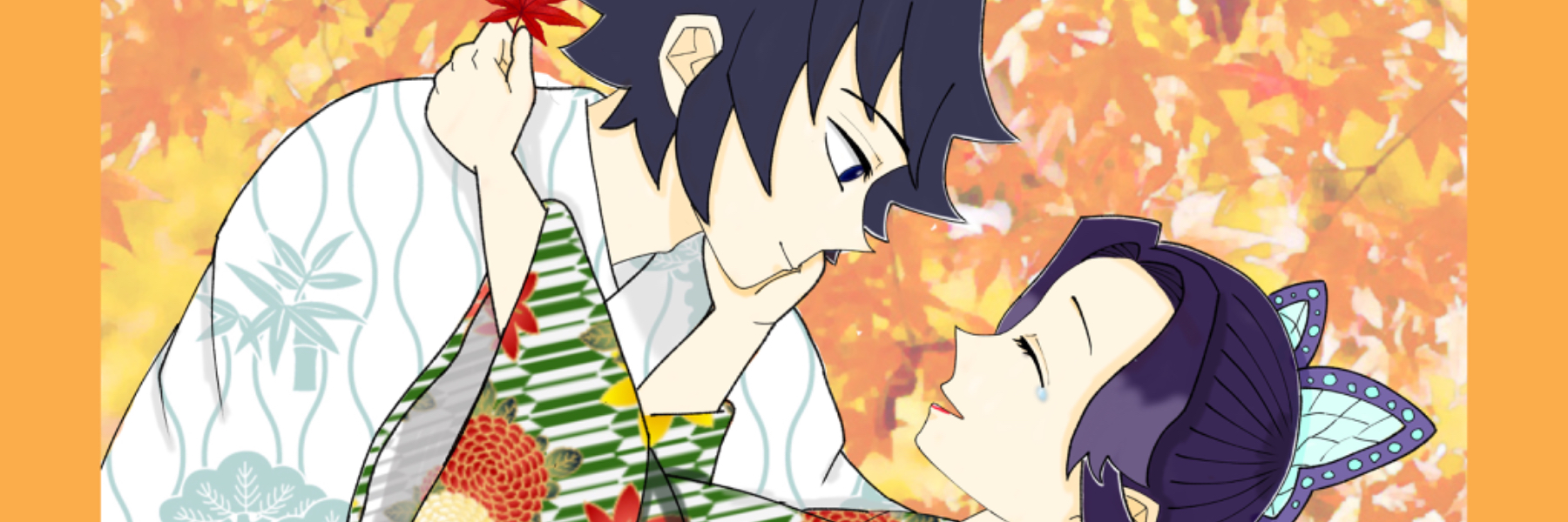 header image