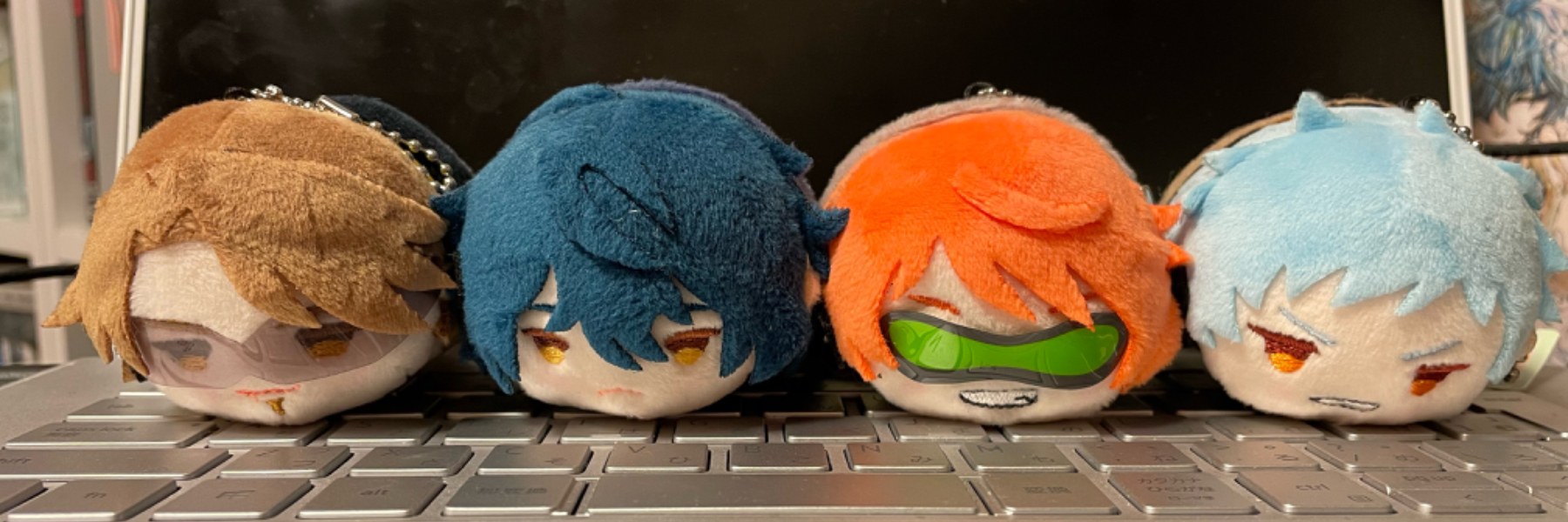 header image