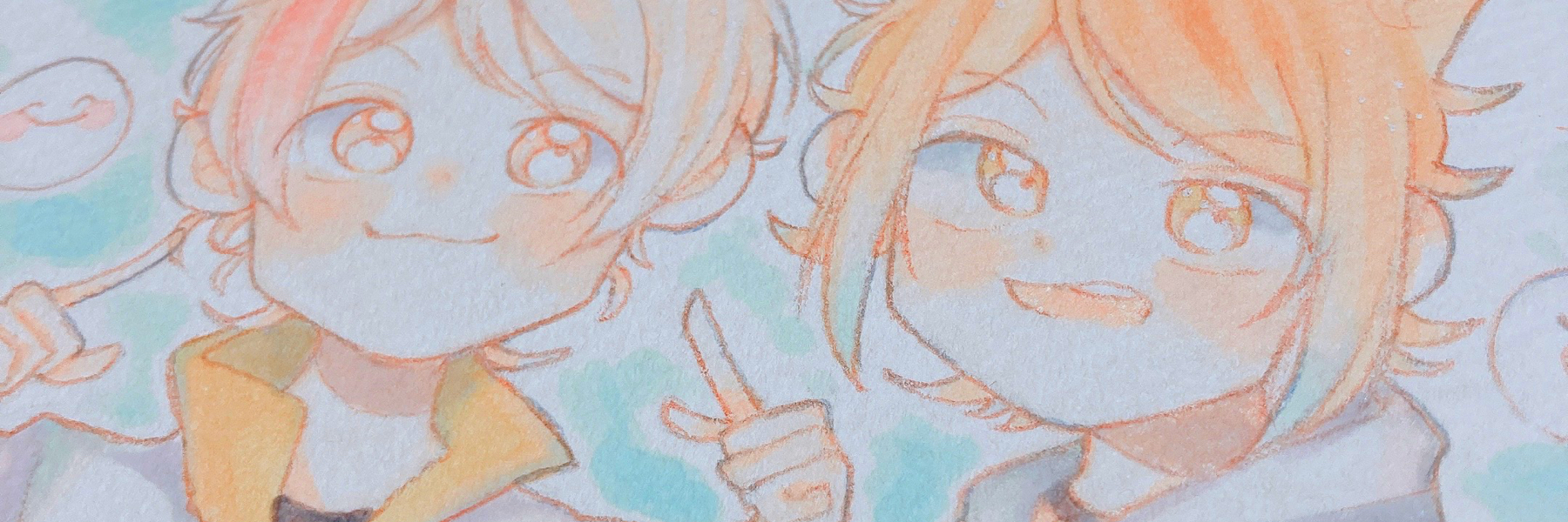 header image