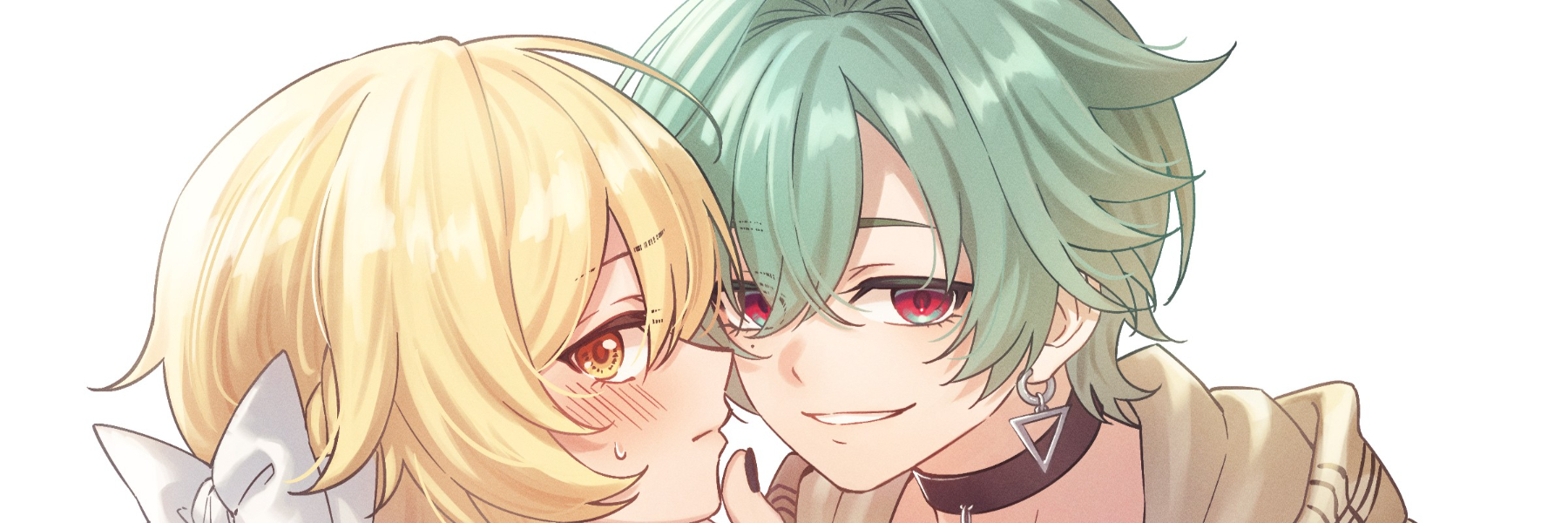 header image