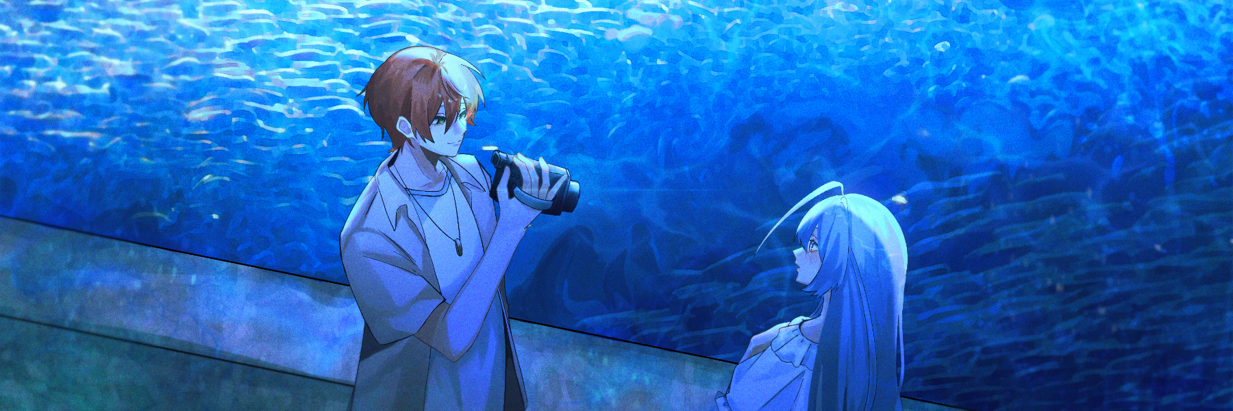 header image