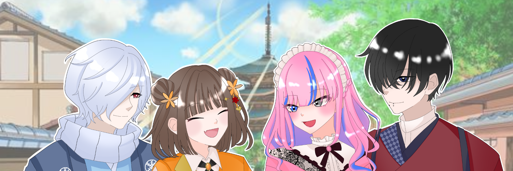 header image