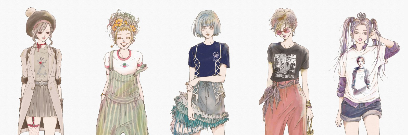 header image
