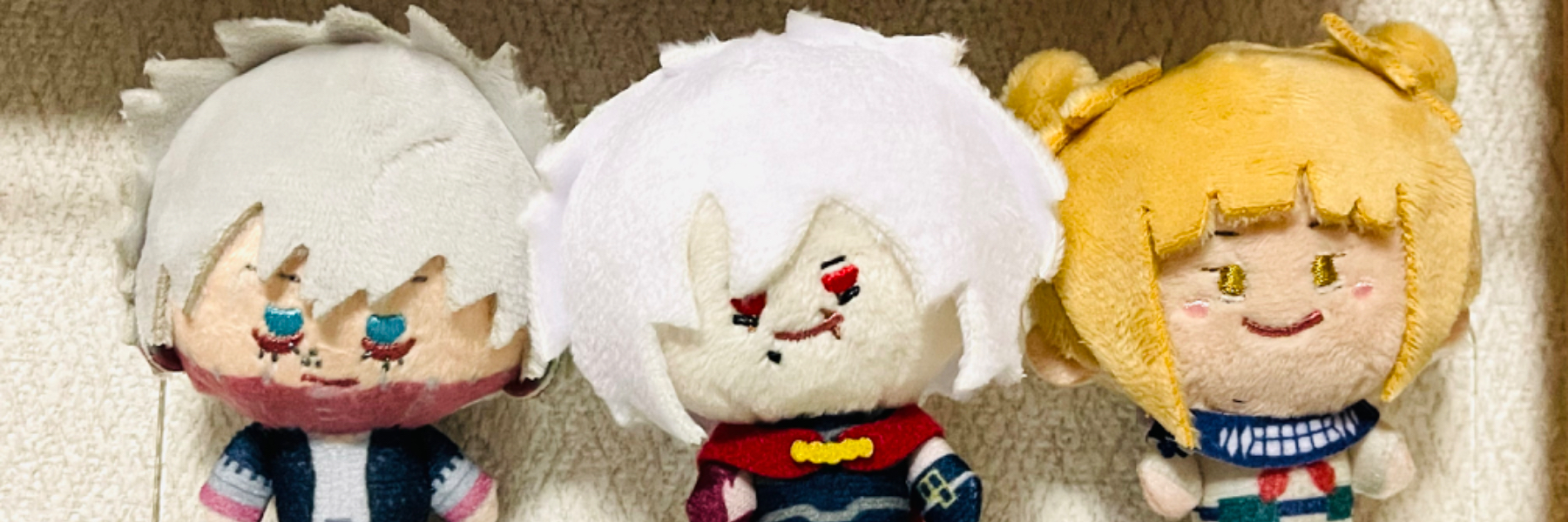 header image