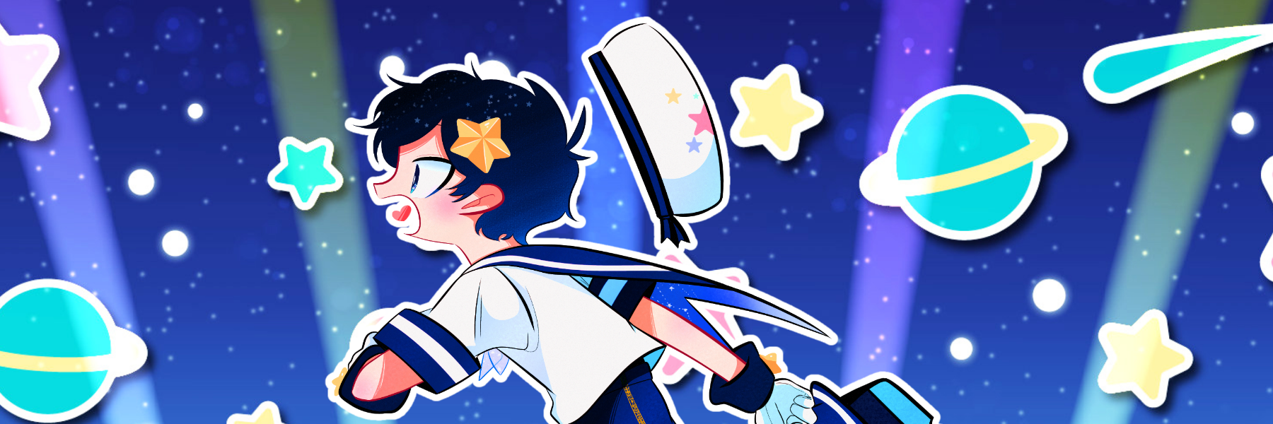 header image