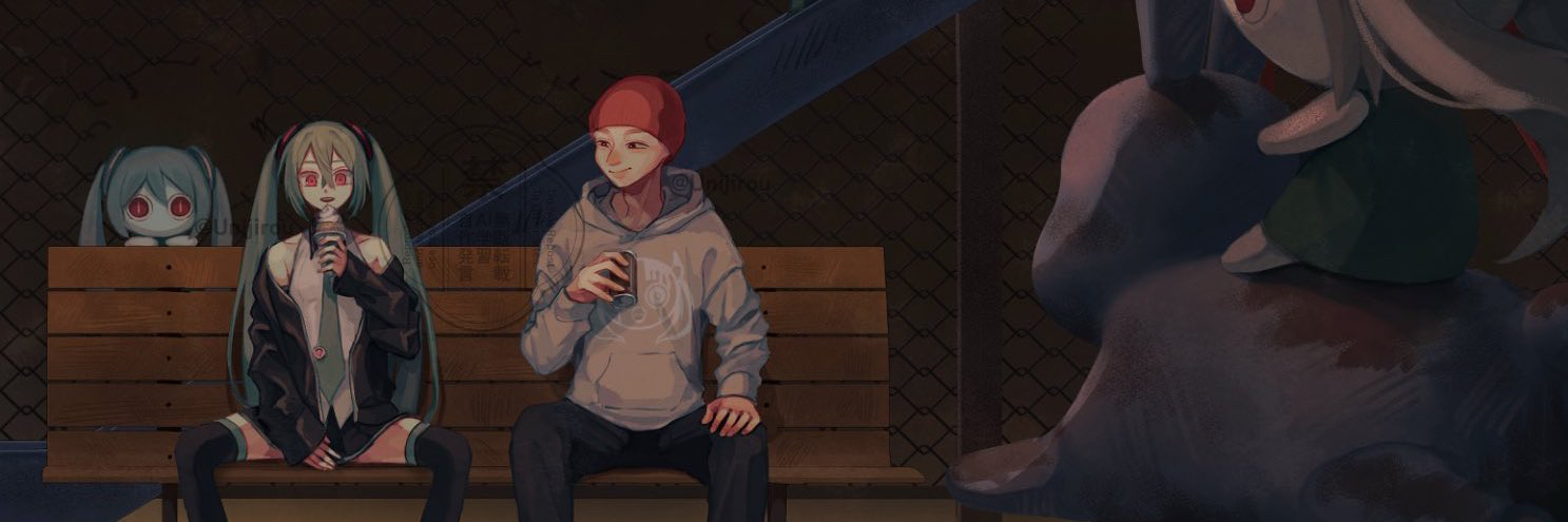 header image