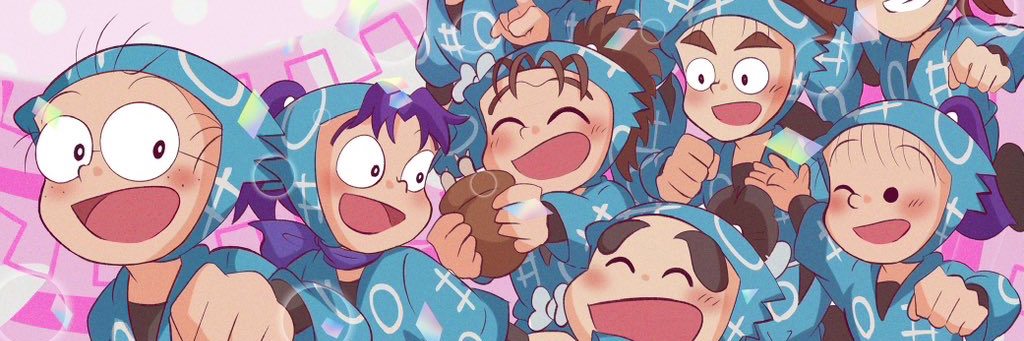 header image
