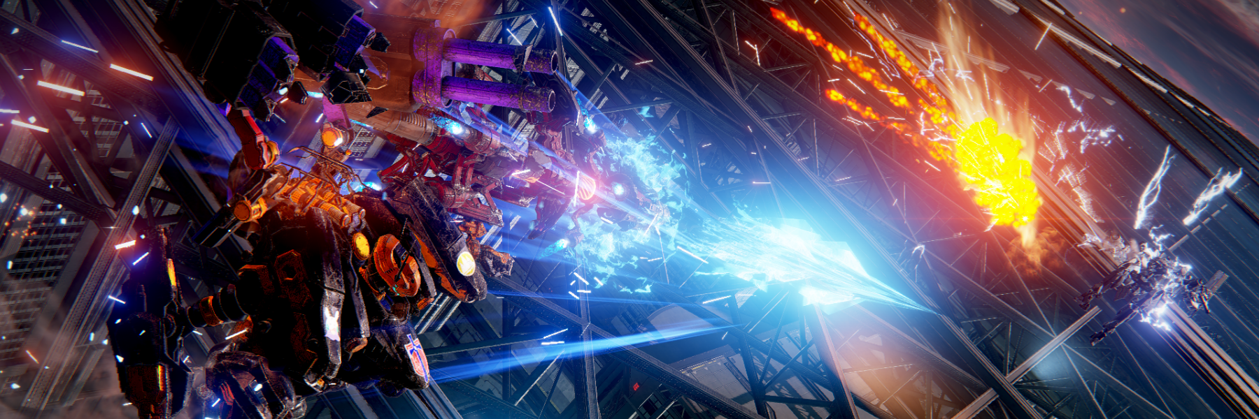 header image