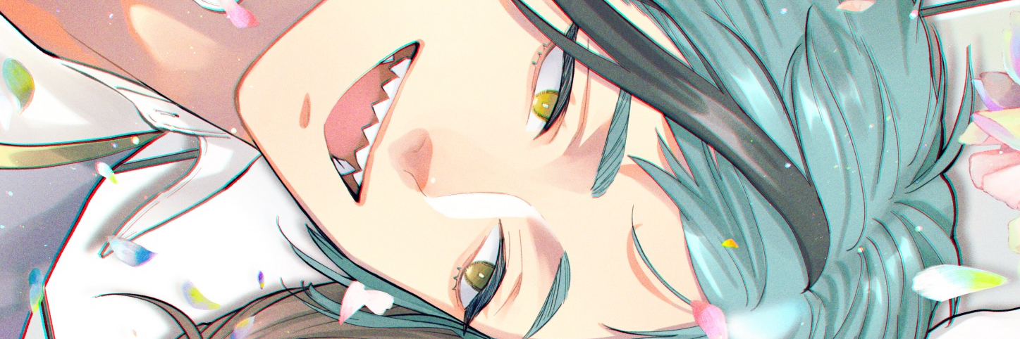 header image