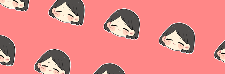 header image